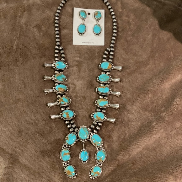 Authentic squash - Picture 1 of 3